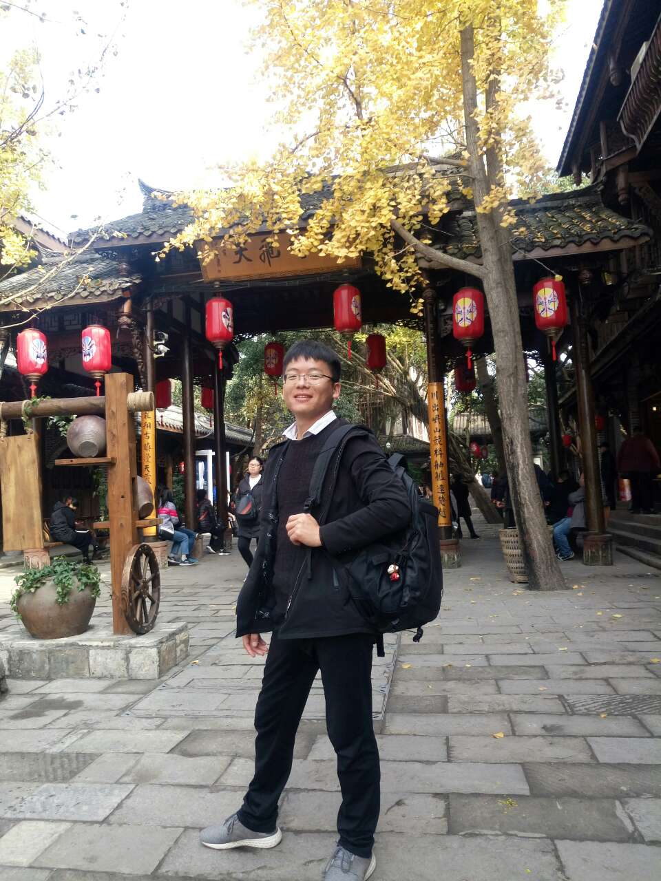 图片