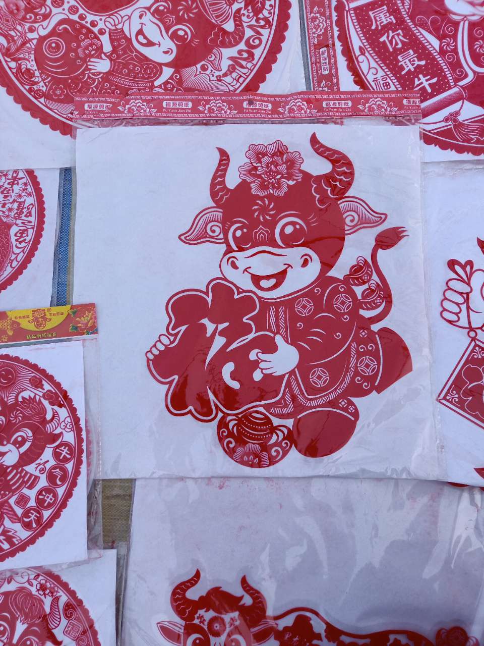 图片