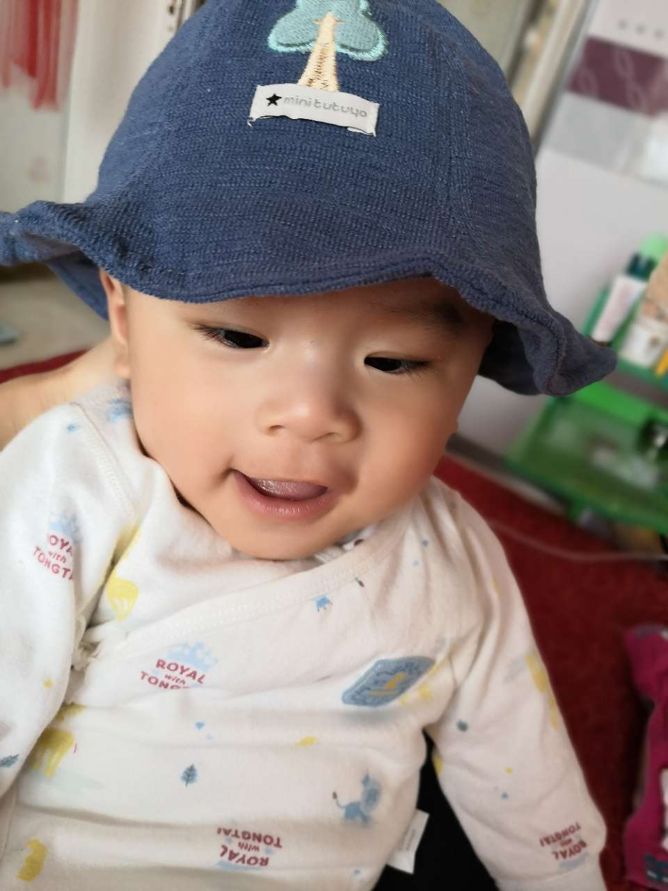 图片