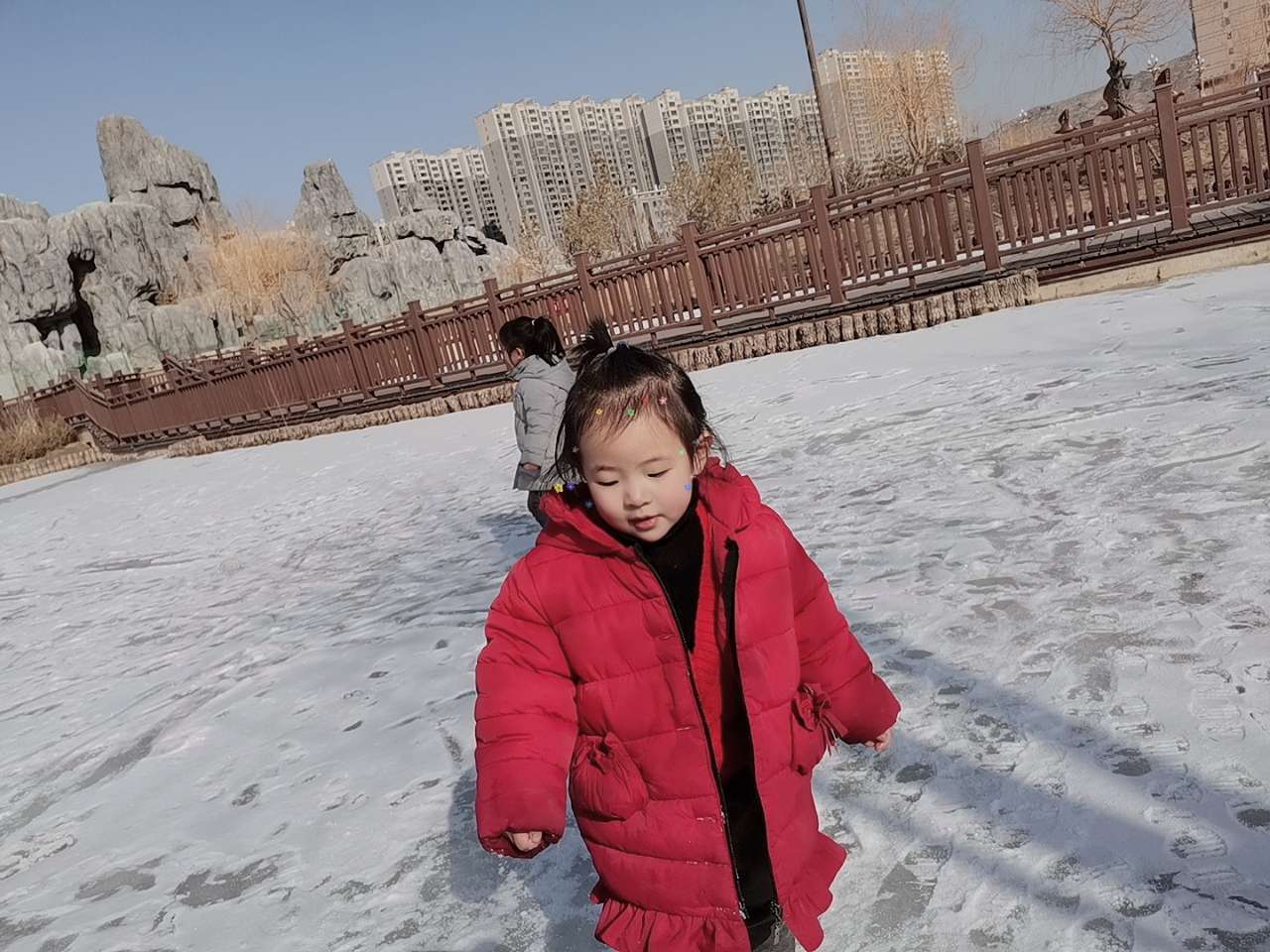 图片