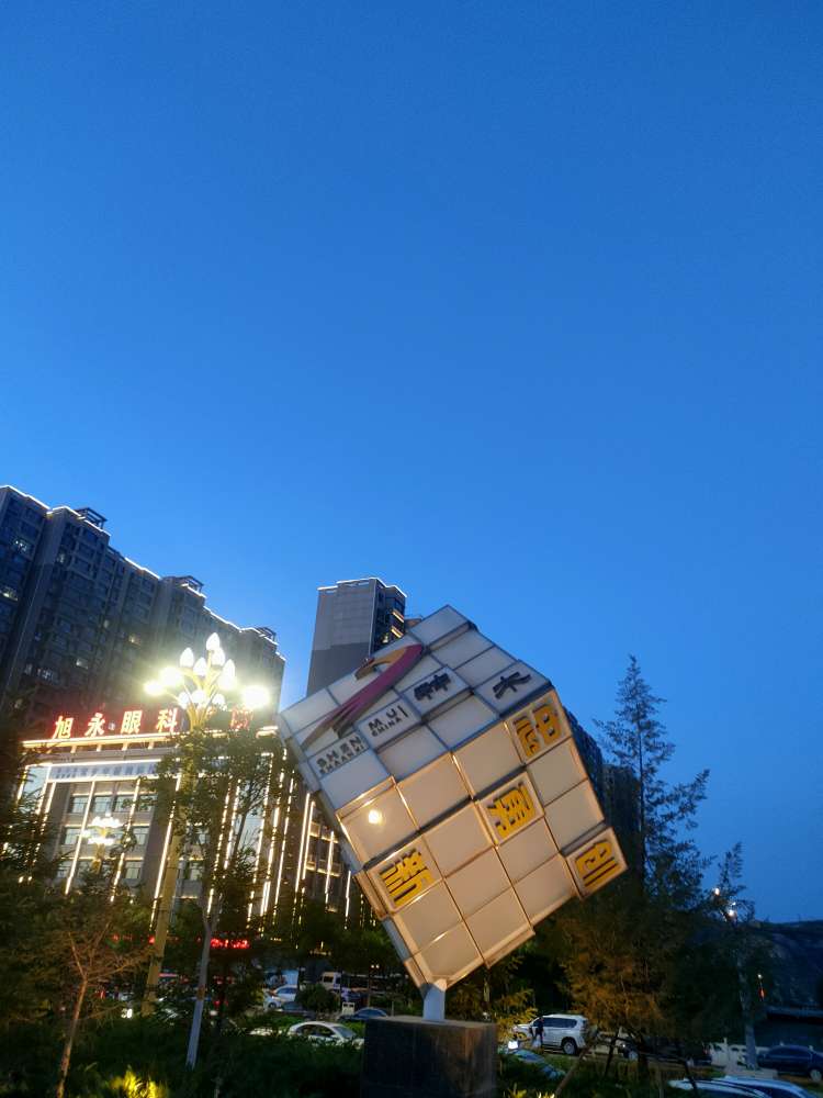 图片
