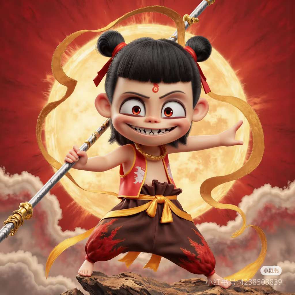 图片
